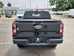 New 2025 Ford Ranger XLT SuperCrew Cab 4x4 Pickup for sale #70681 - photo 7