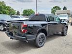 New 2025 Ford Ranger XLT SuperCrew Cab 4x4 Pickup for sale #70681 - photo 2