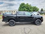 New 2025 Ford Ranger XLT SuperCrew Cab 4x4 Pickup for sale #70681 - photo 8