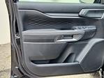 New 2025 Ford Ranger XLT SuperCrew Cab 4x4 Pickup for sale #70681 - photo 9