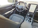 New 2025 Ford Ranger XLT SuperCrew Cab 4x4 Pickup for sale #70682 - photo 10
