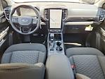 New 2025 Ford Ranger XLT SuperCrew Cab 4x4 Pickup for sale #70682 - photo 11