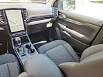 New 2025 Ford Ranger XLT SuperCrew Cab 4x4 Pickup for sale #70682 - photo 12