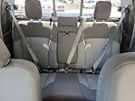 New 2025 Ford Ranger XLT SuperCrew Cab 4x4 Pickup for sale #70682 - photo 13