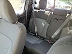 New 2025 Ford Ranger XLT SuperCrew Cab 4x4 Pickup for sale #70682 - photo 14