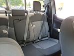 New 2025 Ford Ranger XLT SuperCrew Cab 4x4 Pickup for sale #70682 - photo 15