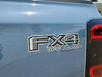 New 2025 Ford Ranger XLT SuperCrew Cab 4x4 Pickup for sale #70682 - photo 16