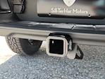 New 2025 Ford Ranger XLT SuperCrew Cab 4x4 Pickup for sale #70682 - photo 17