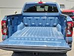 New 2025 Ford Ranger XLT SuperCrew Cab 4x4 Pickup for sale #70682 - photo 18