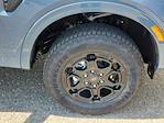 New 2025 Ford Ranger XLT SuperCrew Cab 4x4 Pickup for sale #70682 - photo 19