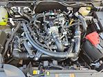 New 2025 Ford Ranger XLT SuperCrew Cab 4x4 Pickup for sale #70682 - photo 20
