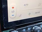 New 2025 Ford Ranger XLT SuperCrew Cab 4x4 Pickup for sale #70682 - photo 23