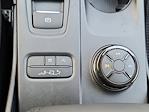 New 2025 Ford Ranger XLT SuperCrew Cab 4x4 Pickup for sale #70682 - photo 24
