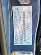New 2025 Ford Ranger XLT SuperCrew Cab 4x4 Pickup for sale #70682 - photo 25