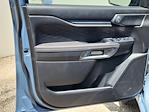 New 2025 Ford Ranger XLT SuperCrew Cab 4x4 Pickup for sale #70682 - photo 9