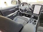 New 2025 Ford Ranger XLT SuperCrew Cab 4x4 Pickup for sale #70683 - photo 10