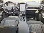 New 2025 Ford Ranger XLT SuperCrew Cab 4x4 Pickup for sale #70683 - photo 11