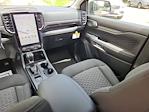 New 2025 Ford Ranger XLT SuperCrew Cab 4x4 Pickup for sale #70683 - photo 12