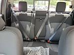 New 2025 Ford Ranger XLT SuperCrew Cab 4x4 Pickup for sale #70683 - photo 13