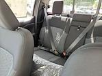 New 2025 Ford Ranger XLT SuperCrew Cab 4x4 Pickup for sale #70683 - photo 14