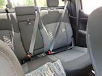 New 2025 Ford Ranger XLT SuperCrew Cab 4x4 Pickup for sale #70683 - photo 15
