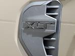 New 2025 Ford Ranger XLT SuperCrew Cab 4x4 Pickup for sale #70683 - photo 16