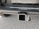 New 2025 Ford Ranger XLT SuperCrew Cab 4x4 Pickup for sale #70683 - photo 17