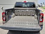 New 2025 Ford Ranger XLT SuperCrew Cab 4x4 Pickup for sale #70683 - photo 18