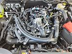 New 2025 Ford Ranger XLT SuperCrew Cab 4x4 Pickup for sale #70683 - photo 20