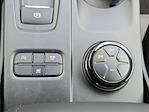 New 2025 Ford Ranger XLT SuperCrew Cab 4x4 Pickup for sale #70683 - photo 24