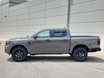 New 2025 Ford Ranger XLT SuperCrew Cab 4x4 Pickup for sale #70683 - photo 5
