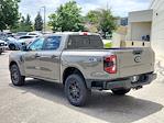 New 2025 Ford Ranger XLT SuperCrew Cab 4x4 Pickup for sale #70683 - photo 6