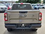 New 2025 Ford Ranger XLT SuperCrew Cab 4x4 Pickup for sale #70683 - photo 7