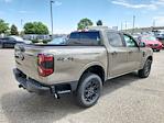New 2025 Ford Ranger XLT SuperCrew Cab 4x4 Pickup for sale #70683 - photo 2