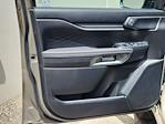 New 2025 Ford Ranger XLT SuperCrew Cab 4x4 Pickup for sale #70683 - photo 9