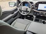 2025 Ford F-150 SuperCrew Cab 4x4 Pickup for sale #70686 - photo 10