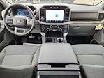 2025 Ford F-150 SuperCrew Cab 4x4 Pickup for sale #70686 - photo 11