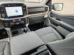 2025 Ford F-150 SuperCrew Cab 4x4 Pickup for sale #70686 - photo 12