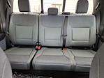 2025 Ford F-150 SuperCrew Cab 4x4 Pickup for sale #70686 - photo 13