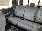 2025 Ford F-150 SuperCrew Cab 4x4 Pickup for sale #70686 - photo 14