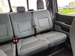 2025 Ford F-150 SuperCrew Cab 4x4 Pickup for sale #70686 - photo 15