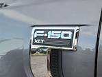 2025 Ford F-150 SuperCrew Cab 4x4 Pickup for sale #70686 - photo 16