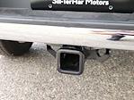 2025 Ford F-150 SuperCrew Cab 4x4 Pickup for sale #70686 - photo 17