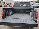 2025 Ford F-150 SuperCrew Cab 4x4 Pickup for sale #70686 - photo 18