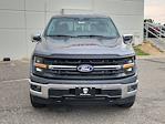 2025 Ford F-150 SuperCrew Cab 4x4 Pickup for sale #70686 - photo 3