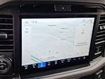 2025 Ford F-150 SuperCrew Cab 4x4 Pickup for sale #70686 - photo 21
