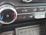 2025 Ford F-150 SuperCrew Cab 4x4 Pickup for sale #70686 - photo 23