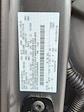 2025 Ford F-150 SuperCrew Cab 4x4 Pickup for sale #70686 - photo 24