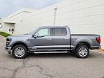 2025 Ford F-150 SuperCrew Cab 4x4 Pickup for sale #70686 - photo 5