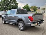 2025 Ford F-150 SuperCrew Cab 4x4 Pickup for sale #70686 - photo 6